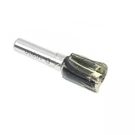 Пазовая фреза Makita