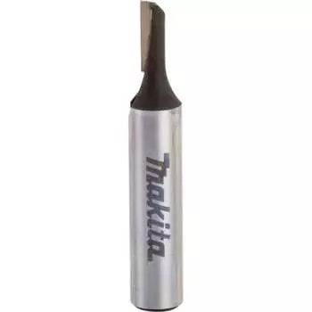 Пазовая фреза Makita D-67664