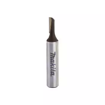 Пазовая фреза Makita D-67686