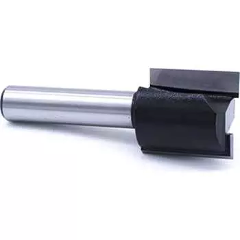 Пазовая фреза МНОГОФРЕЗ MF-P1820851 6097