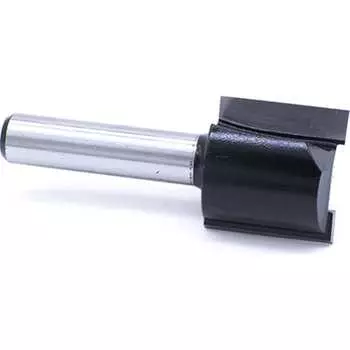 Пазовая фреза МНОГОФРЕЗ MF-P2019850 6096