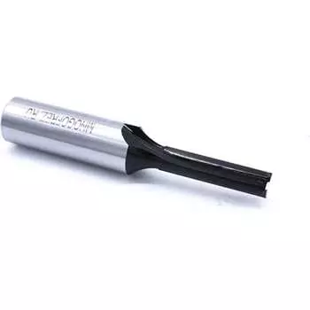 Пазовая фреза МНОГОФРЕЗ MF-P6261267 6106