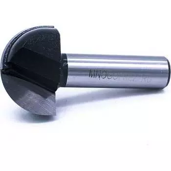 Пазовая фреза МНОГОФРЕЗ MF-U1231.819 3298