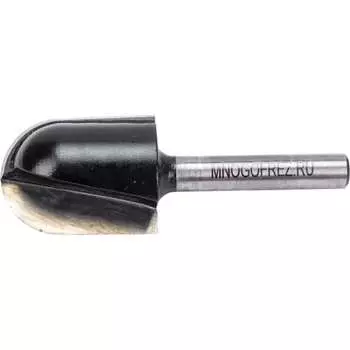 Пазовая фреза МНОГОФРЕЗ MF-U62025.4.57 5578