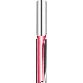 Пазовая фреза пазовая PROCUT 110813P