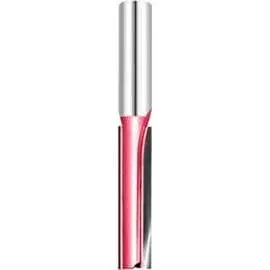 Пазовая фреза пазовая PROCUT 110611P