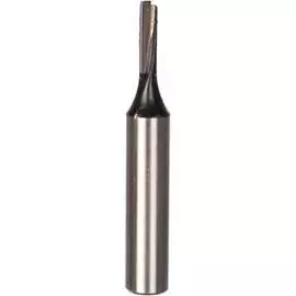 Пазовая фреза по дереву FIT IT 36634