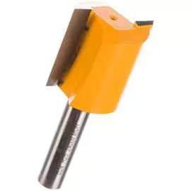 Пазовая фреза по дереву Энкор