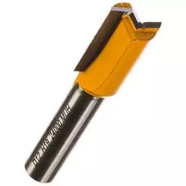 Пазовая фреза по дереву Энкор 9201