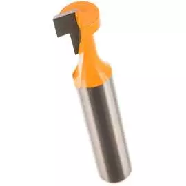 Пазовая фреза по дереву Энкор 10515