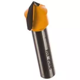 Пазовая фреза по дереву Энкор 9308