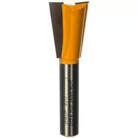 Пазовая фреза по дереву Энкор 9317