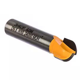 Пазовая фреза по дереву Энкор