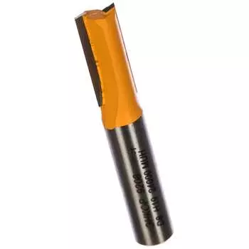 Пазовая фреза по дереву Энкор 9208