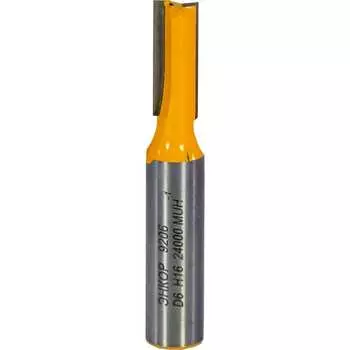 Пазовая фреза по дереву Энкор 9206