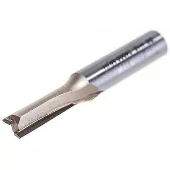 Пазовая фреза по ДСП Энкор