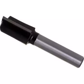 Пазовая фреза под накладные петли РОСОМАХА 1002 800202