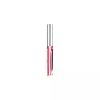 Пазовая фреза PROCUT 105836P