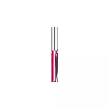 Пазовая фреза PROCUT 105881P