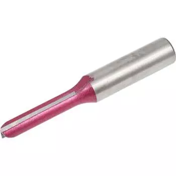 Пазовая фреза PROCUT 110225P