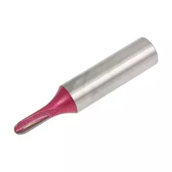 Пазовая фреза PROCUT 204228P