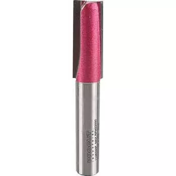 Пазовая фреза PROCUT 110833AP