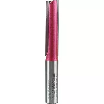 Пазовая фреза PROCUT 110259AP