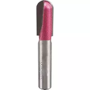 Пазовая фреза PROCUT 204841P