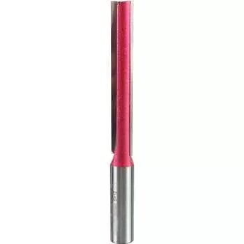 Пазовая фреза PROCUT 110259-1P