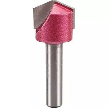 Пазовая фреза PROCUT 200830AP