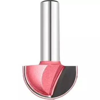 Пазовая фреза PROCUT 203804P