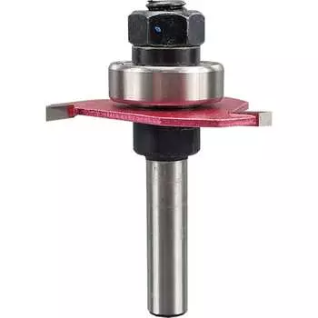 Пазовая фреза PROCUT 7048213P