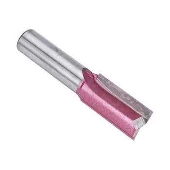 Пазовая фреза PROCUT 110269P