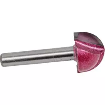 Пазовая фреза PROCUT PROFESSIONAL A1304