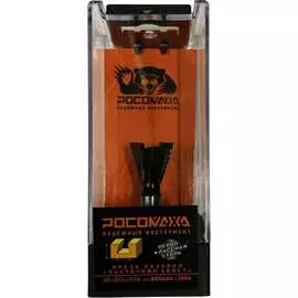 Пазовая фреза РОСОМАХА серия 1006 800604