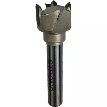 Пазовая фреза Strong стф-10110067