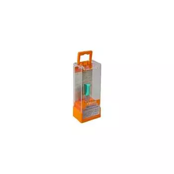 Пазовая фреза Sturm RB02-081912