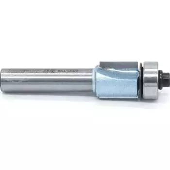 Пазовая фреза Tideway LC02010804B 11243