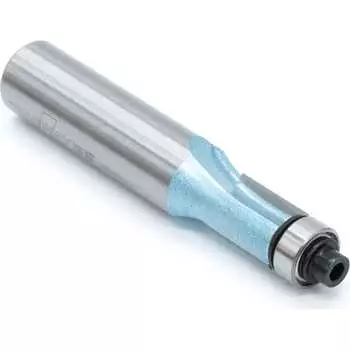 Пазовая фреза Tideway LC02010608B 11246