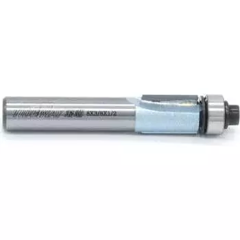 Пазовая фреза Tideway LC02010604B 11242