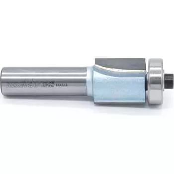 Пазовая фреза Tideway LC02011208B 11249