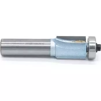 Пазовая фреза Tideway LC02011008B 11248