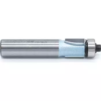 Пазовая фреза Tideway LC02010808B 11247