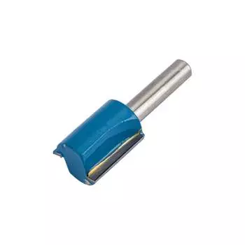 Пазовая фреза TORGWIN T762043