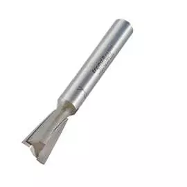 Пазовая фреза Trend 31/31X8MMTC