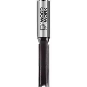 Пазовая фреза WOODWORK Extra 912.3532.12