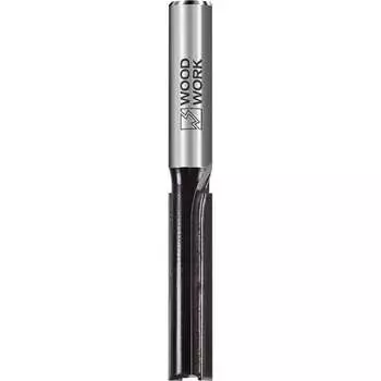 Пазовая фреза WOODWORK 911.2532.12