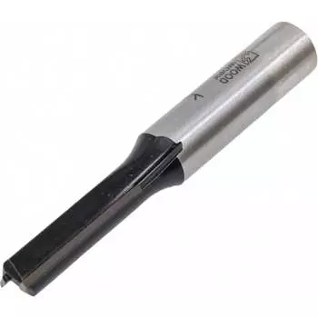 Пазовая фреза WOODWORK 911.0619.08