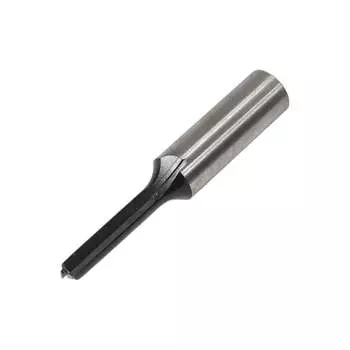 Пазовая фреза WOODWORK 911.0625.12