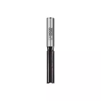 Пазовая фреза WOODWORK 911.1625.08